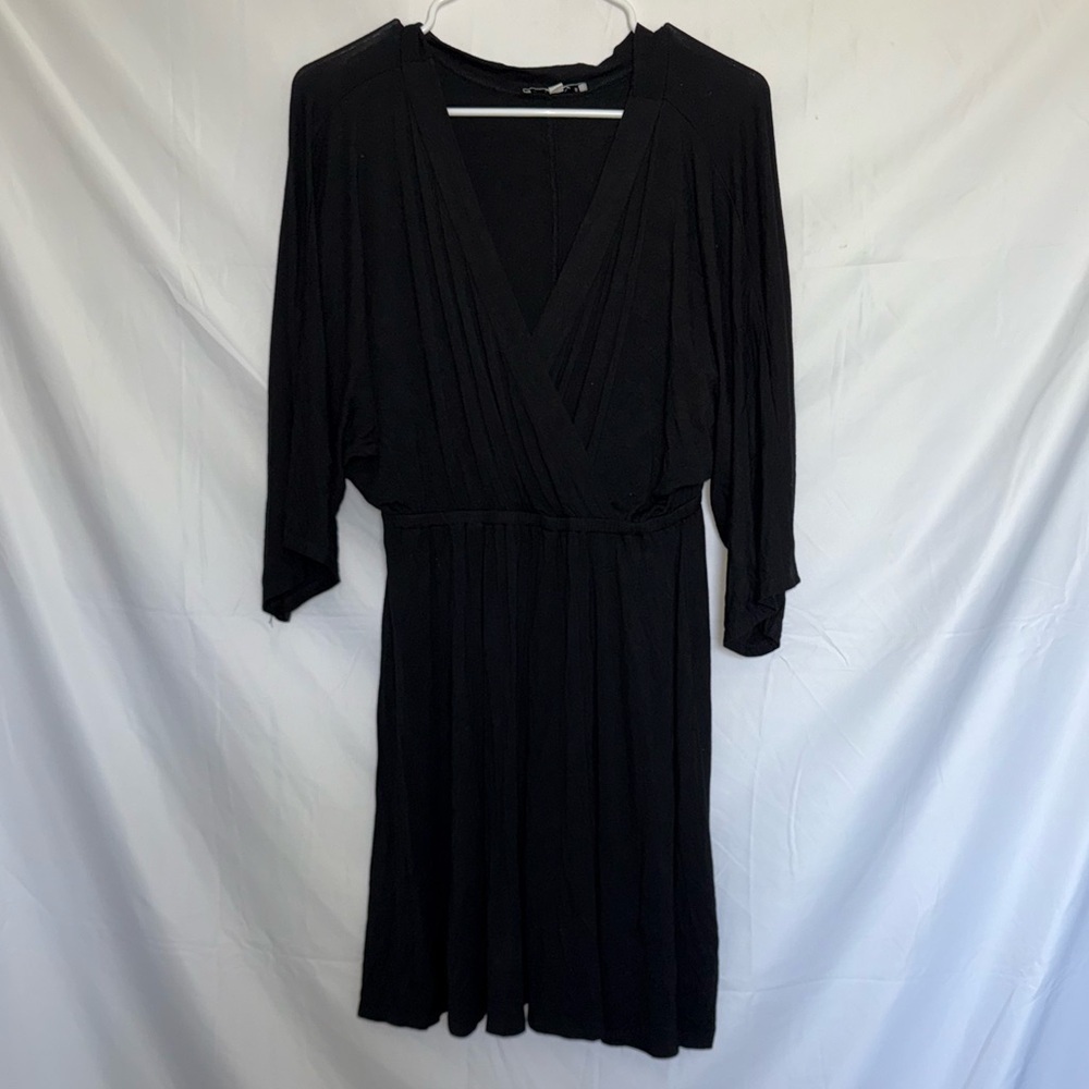 HYFVE Dress